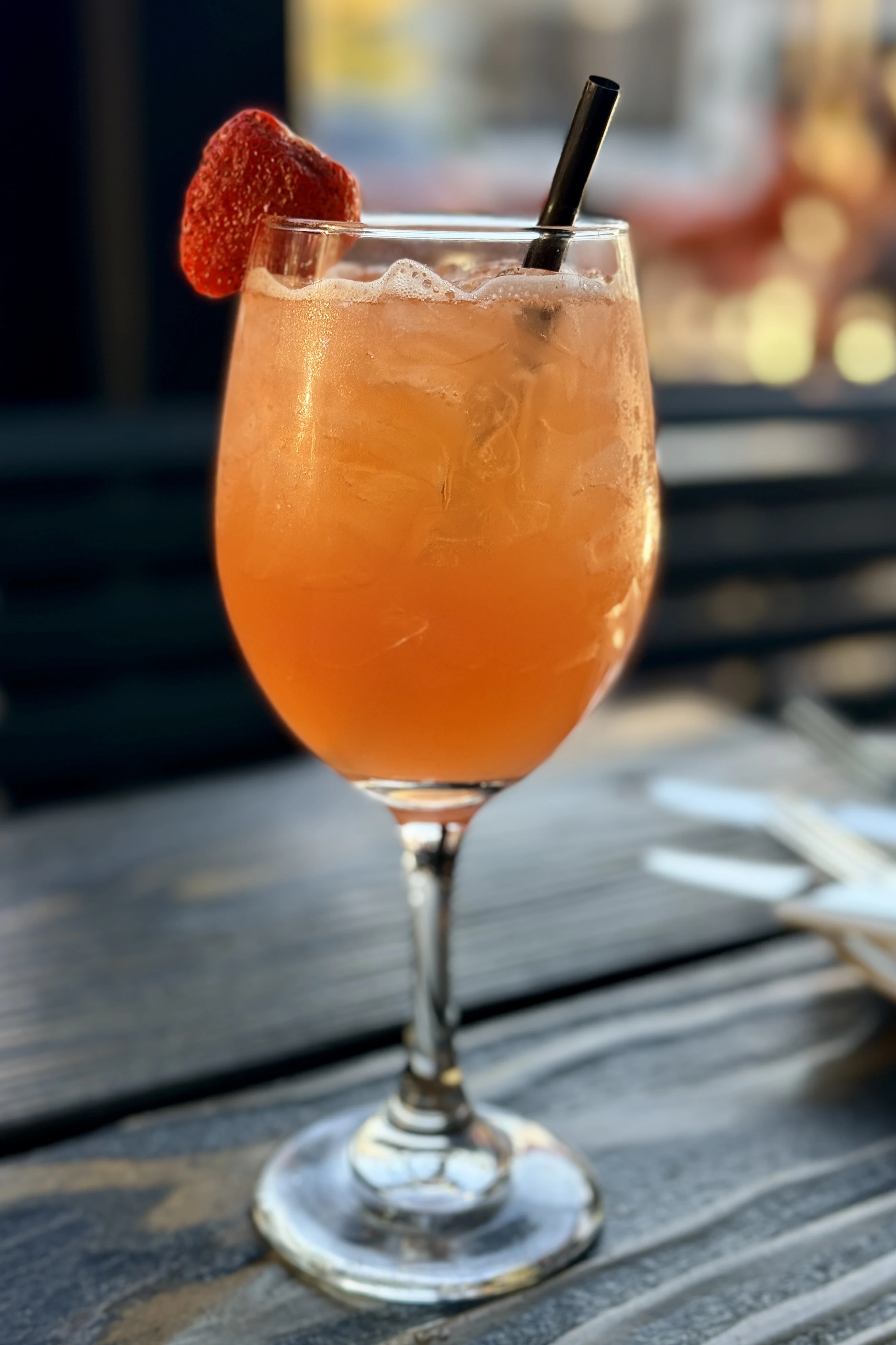 Best Cocktail Bars in Calgary: Where to Sip, Socialize & Stay a While